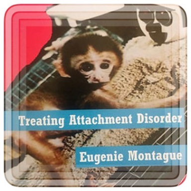 Treating Attachment Disorder